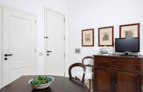 La Dimora del Re - Foto 24