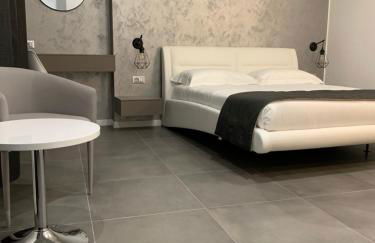 ApartHotel Bossi - Foto 83