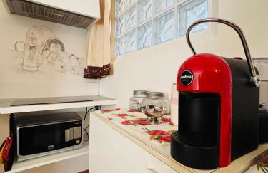 Casa Amata - Foto 12