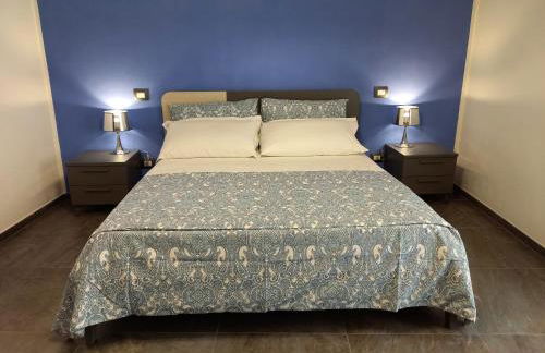 MiBu House - Foto 26