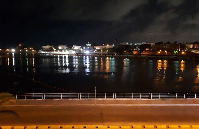 Caribbean Riviera Apartment - Foto 26