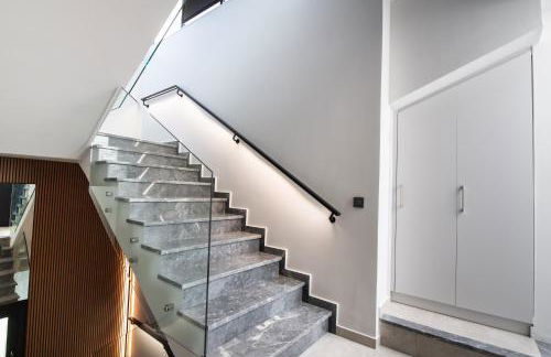 Ionian Grand Villas - Villa Naya - Foto 48