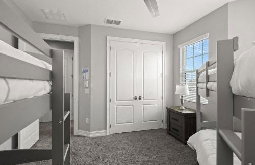 Fortebello Beachside 164 - Foto 26