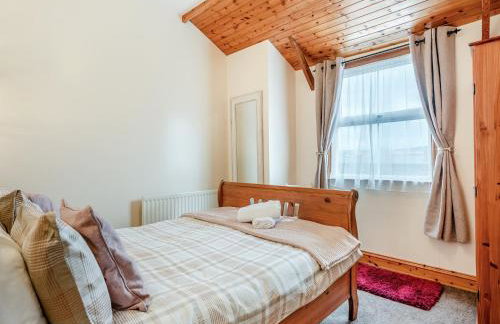 Bosuns Rest - 16265 - Foto 10