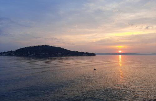 Apartman Talija - Foto 19