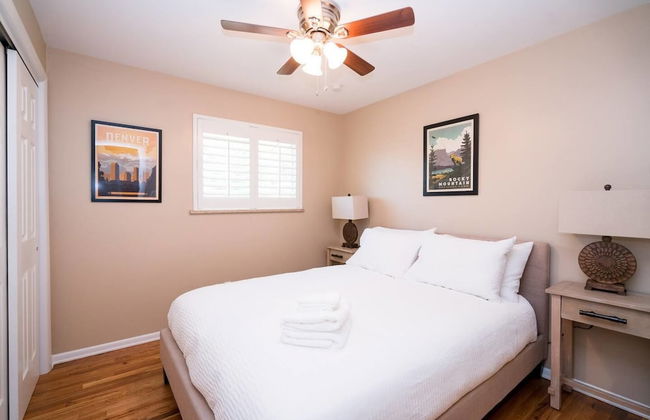 The Costilla Concert Connection Fiddler's Green - Foto 2