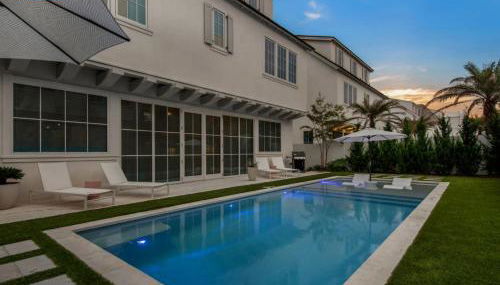 Verisun 40 Elysee Court 5 Bedroom Home by RedAwning - Foto 2