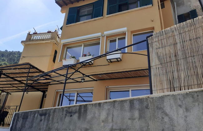 Chic Coastal Hill Escape - Foto 35