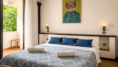 Villa sunshine with pool - Foto 5