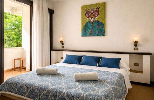 Villa sunshine with pool - Foto 5