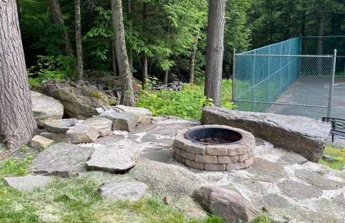 WoodHunterHome - Foto 25