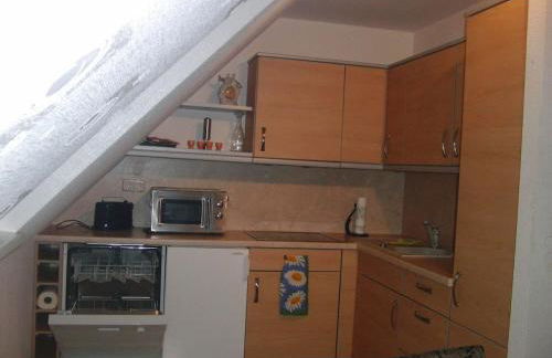 Ferienwohnung auf dem Gemüsehof an der Spree - Foto 18