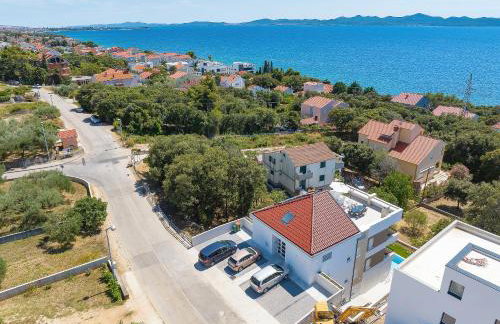 Vidalis, no 1 - Foto 44