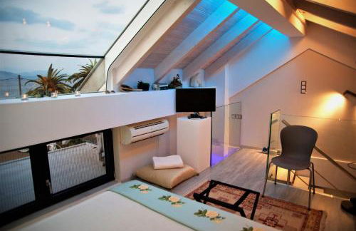 Seacret Apartments - Foto 15