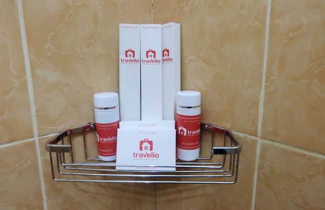 Best Location Menteng Square - Photo 27