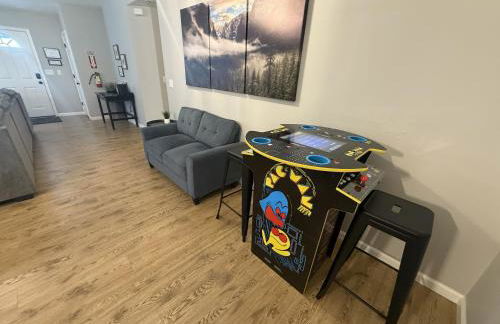 Pine Place - Foto 19