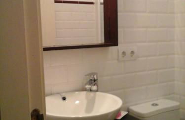 Las Jimenas - Foto 28