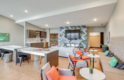 Year-Round Fun in Traverse City! Pet-Friendly Unit - Photo 20