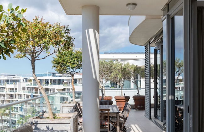 Penthouse 702 Kylemore B - Photo 47