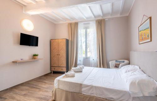 L'arco del pellegrino - Foto 48