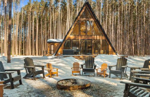 The Dream House Retreat - Foto 64