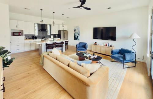 The Brailsfort - Foto 58