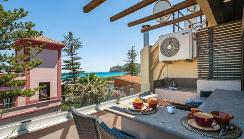 Domus Poetto - Foto 4