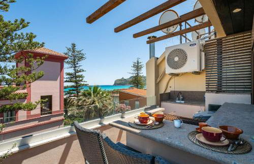 Domus Poetto - Foto 4