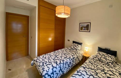 Mon paradis au soleil - Photo 19