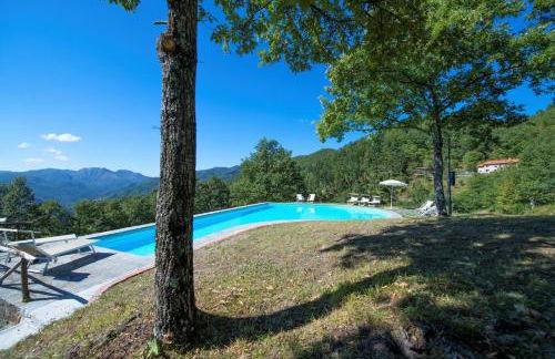 Agriturismo Il Gufo - Foto 45