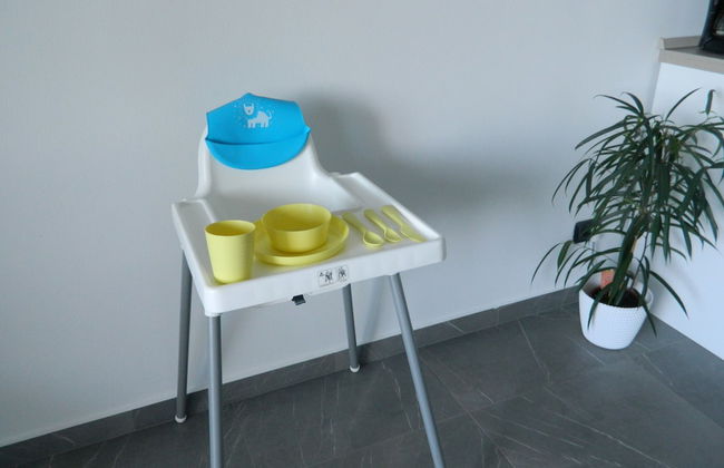 Lago Maggiore Holiday House With Panoramic Views - Foto 16