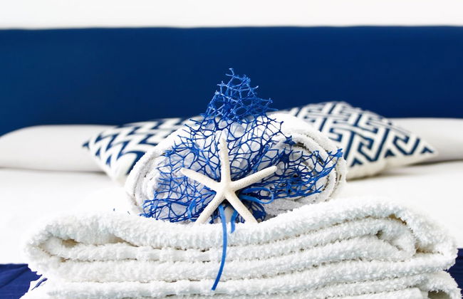 Edenholiday Casa Vacanze - Foto 4