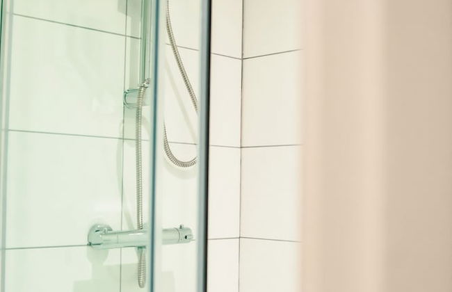 Bv Cosy Basement Apartment At Conditioning House - Photo 19