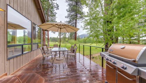 Glaze Meadow 99 - Foto 3