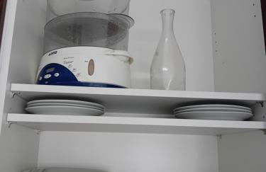 Le Benvegnu - Foto 13