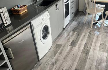 Gladstone cottage - Foto 10