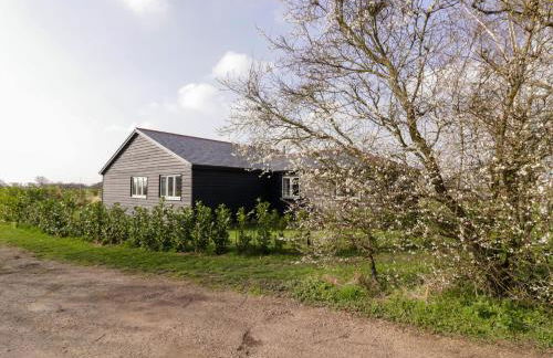 Bramley Cottage - Foto 23