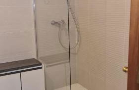 By The Beach - Foto 11