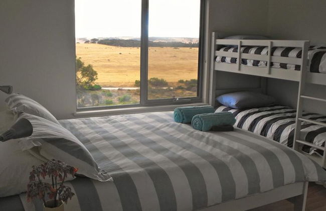 a Dune Escape - Photo 3