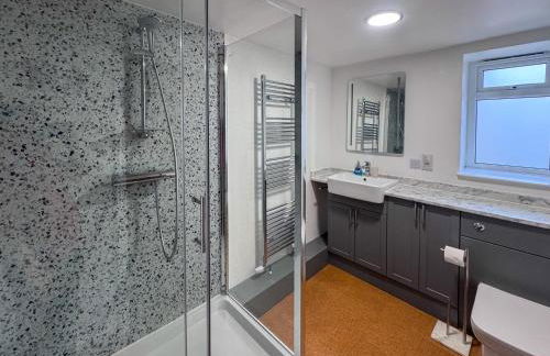 Arcadia Cottage, Mere - Foto 13