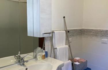 yellow house - Foto 13