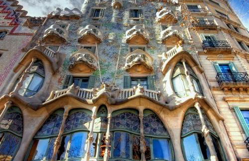 Apartamento Sweet Home - Foto 33