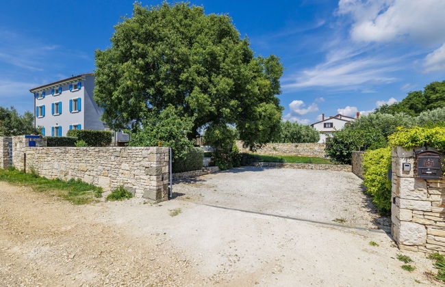 Gallicianum - Foto 56