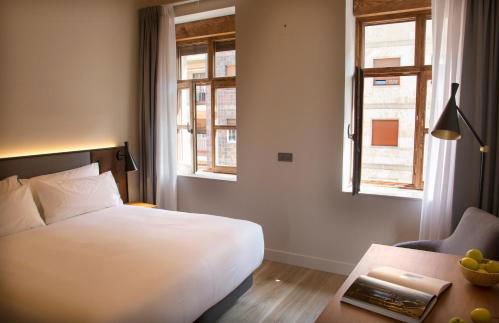 Prisma Suites - Foto 10