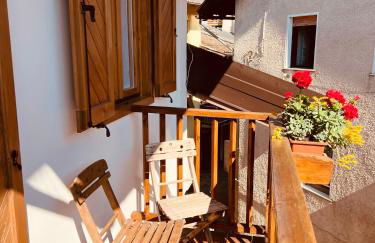 Casa Ischia Lago - Foto 13