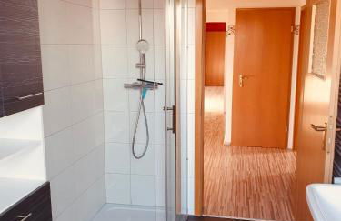 Ferienwohnung Sulzfeld - Liebevoll eingerichtete Ferienwohnung in Sulzfeld im Grabfeld - Foto 9