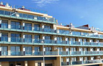 Homeincalpe Borumbot - Photo 3