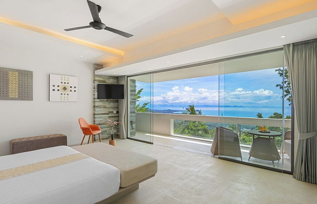 Villa Spice - Foto 19