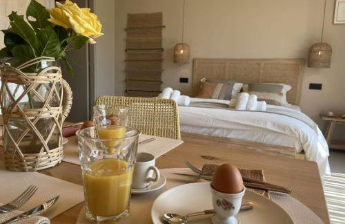 Apartment Casa Mia 5 by Interhome - Foto 84