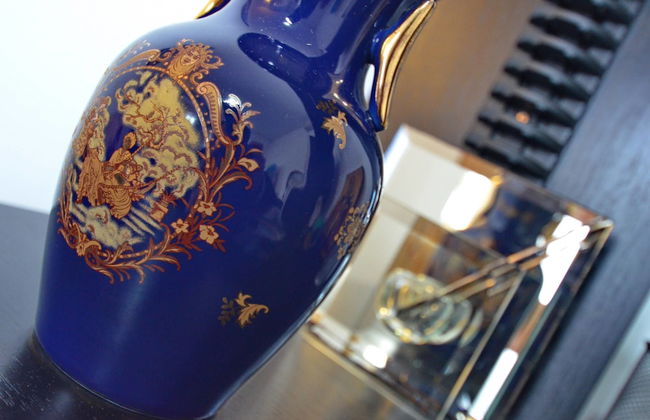 Apartments Corovic - Foto 30